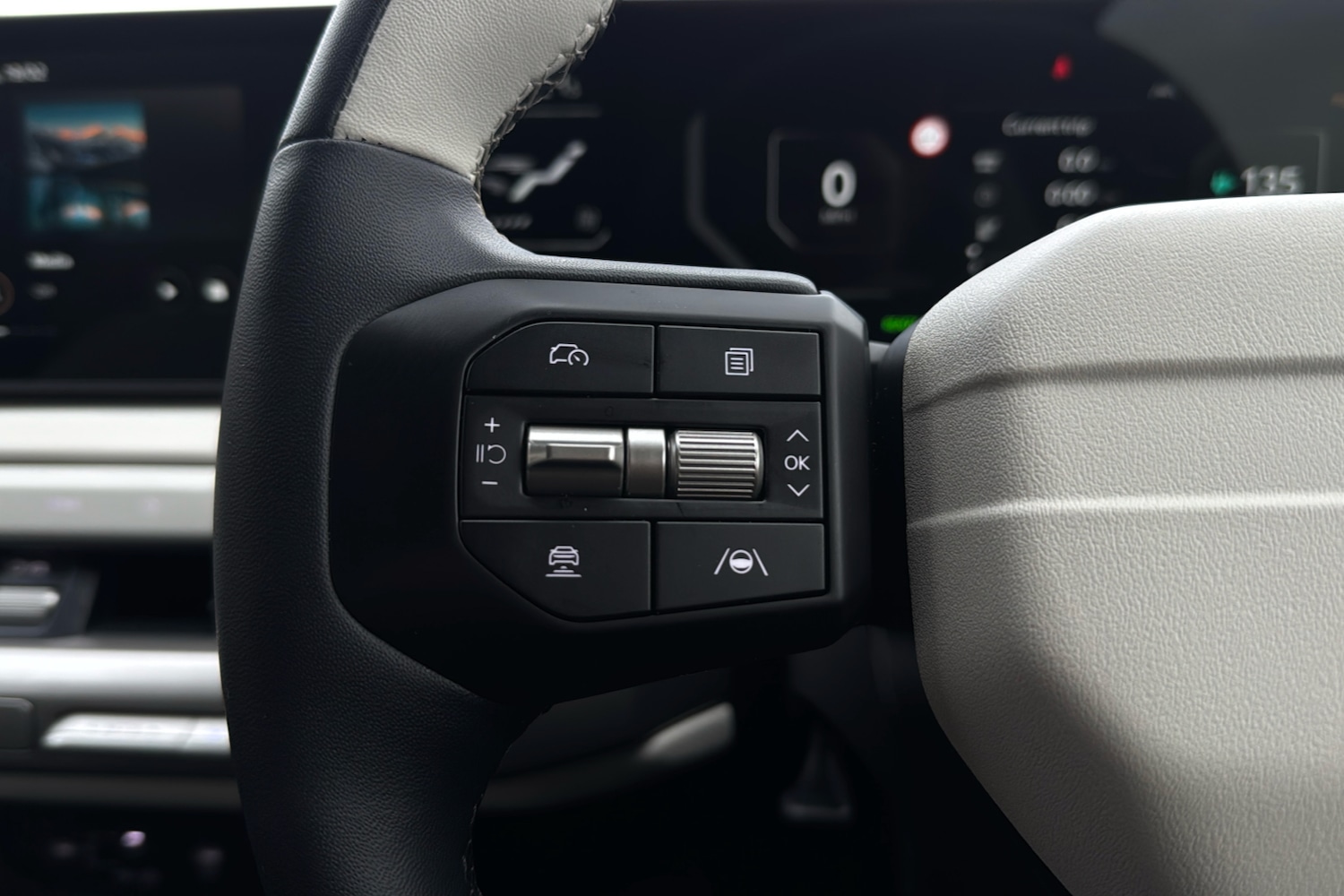 Used Kia EV4 2025 for sale - 77589381: Photo 17