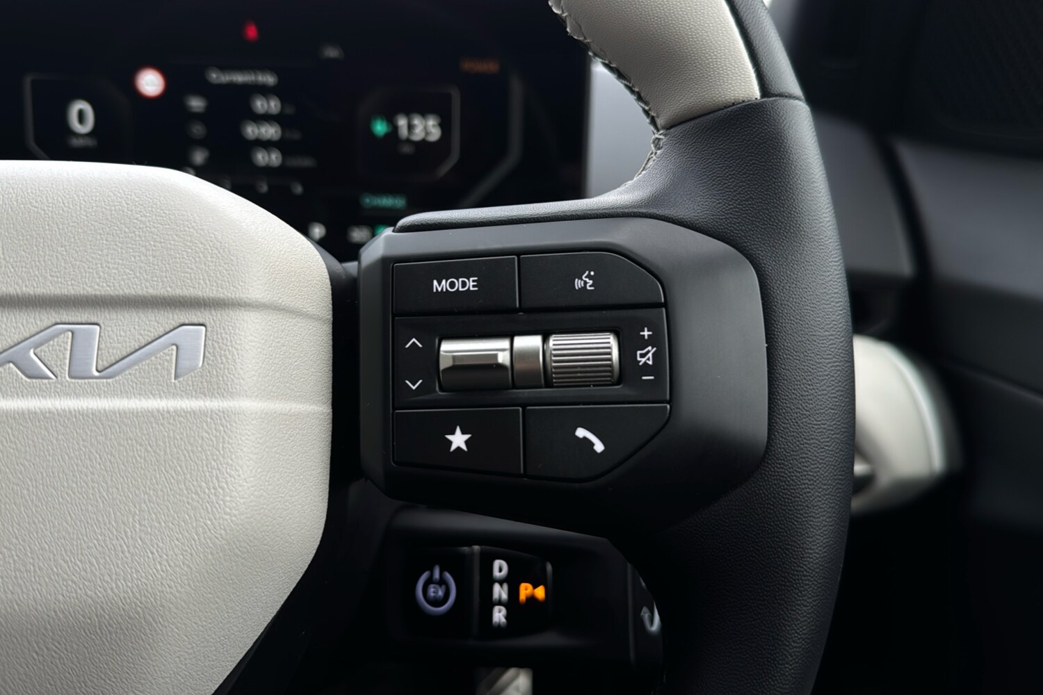 Used Kia EV4 2025 for sale - 77589381: Photo 18