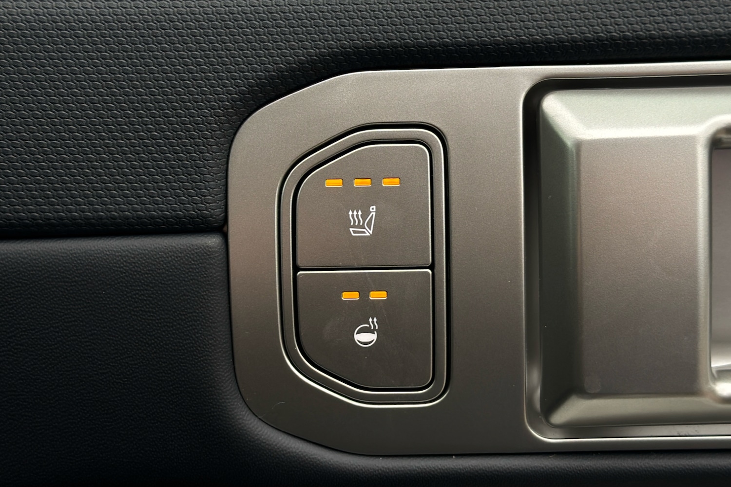 Used Kia EV4 2025 for sale - 77589381: Photo 22