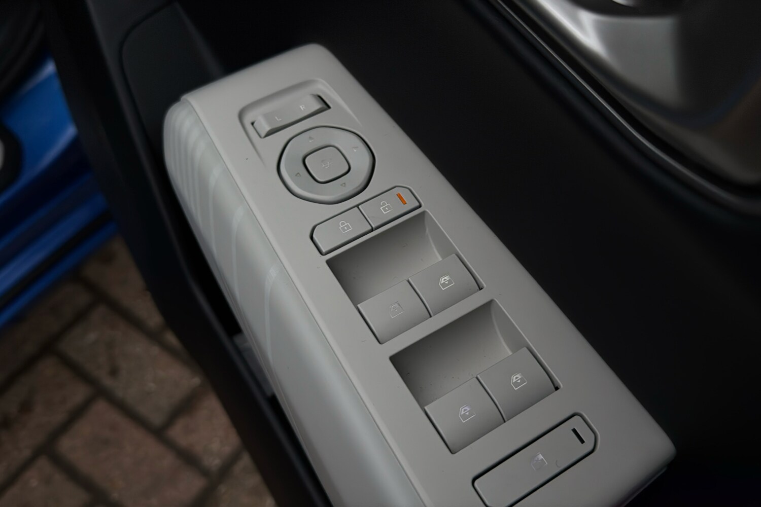 Used Kia EV4 2025 for sale - 77589381: Photo 29