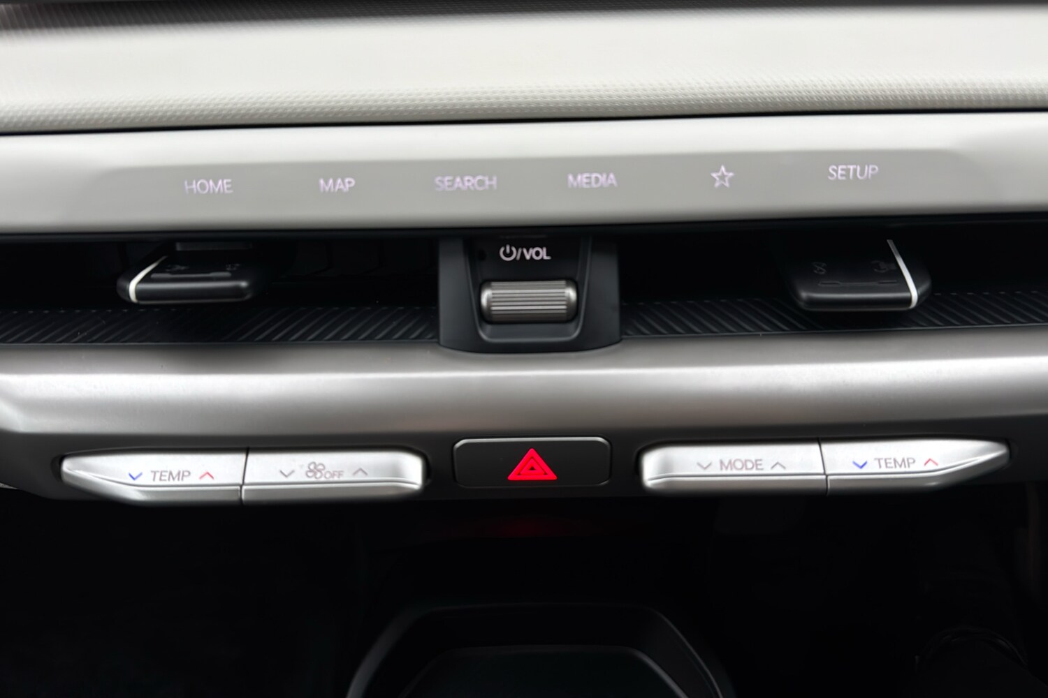 Used Kia EV4 2025 for sale - 77589381: Photo 30