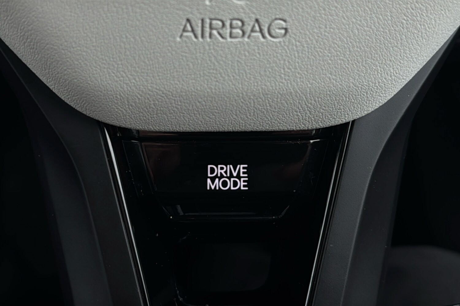 Used Kia EV4 2025 for sale - 77589381: Photo 31