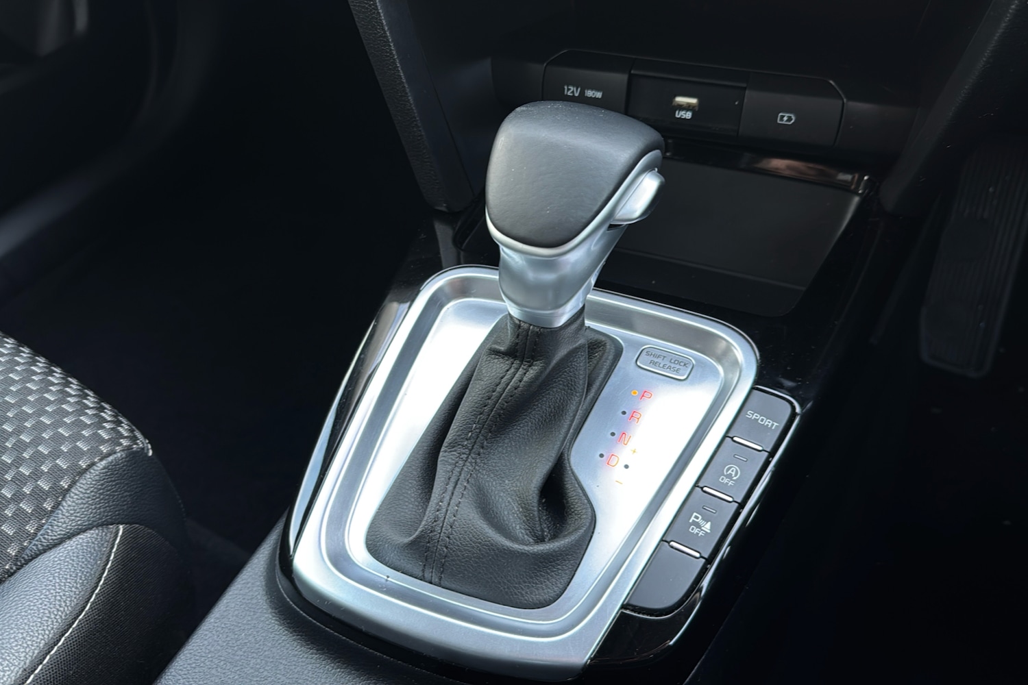 Used Kia Ceed 2021 for sale - 76669401: Photo 13