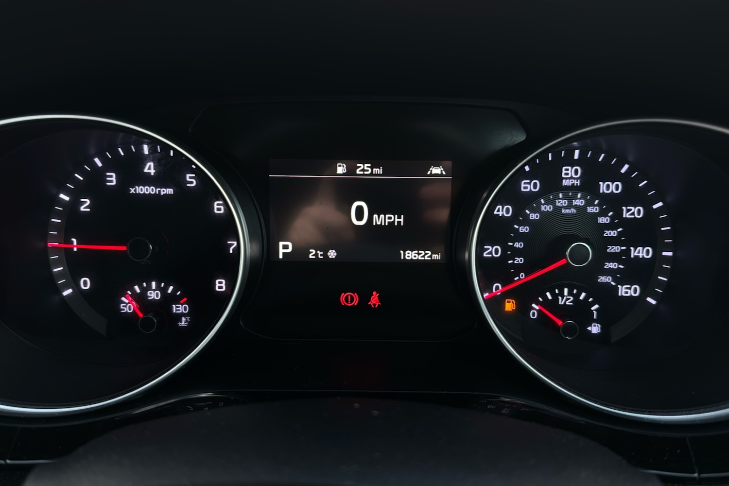 Used Kia Ceed 2021 for sale - 76669401: Photo 14