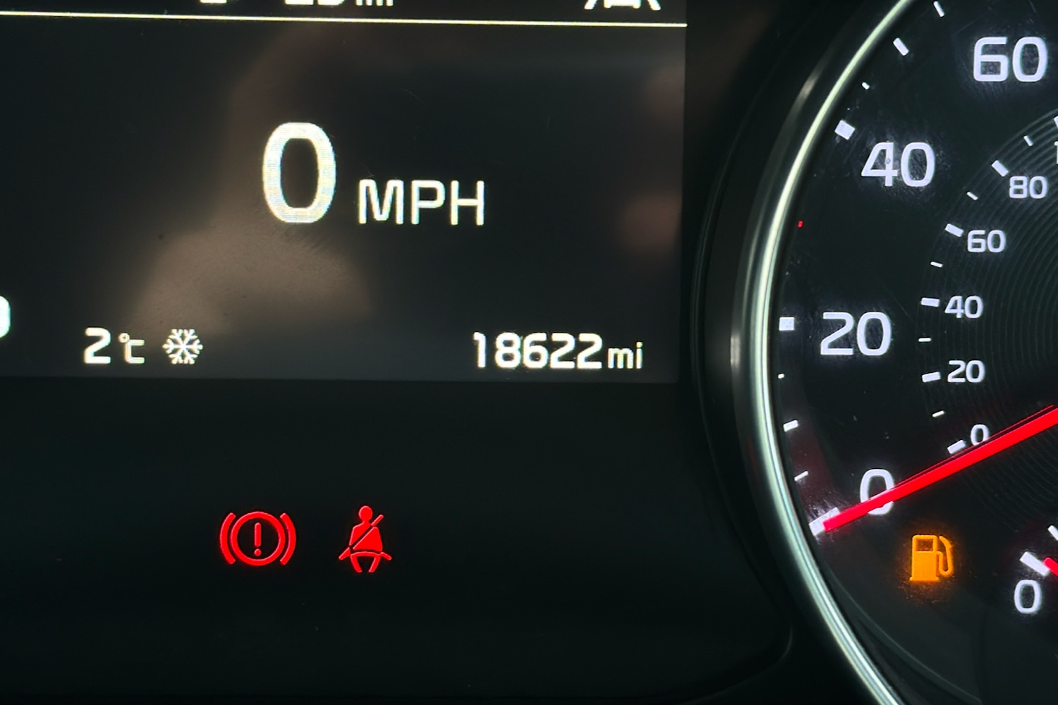 Used Kia Ceed 2021 for sale - 76669401: Photo 15