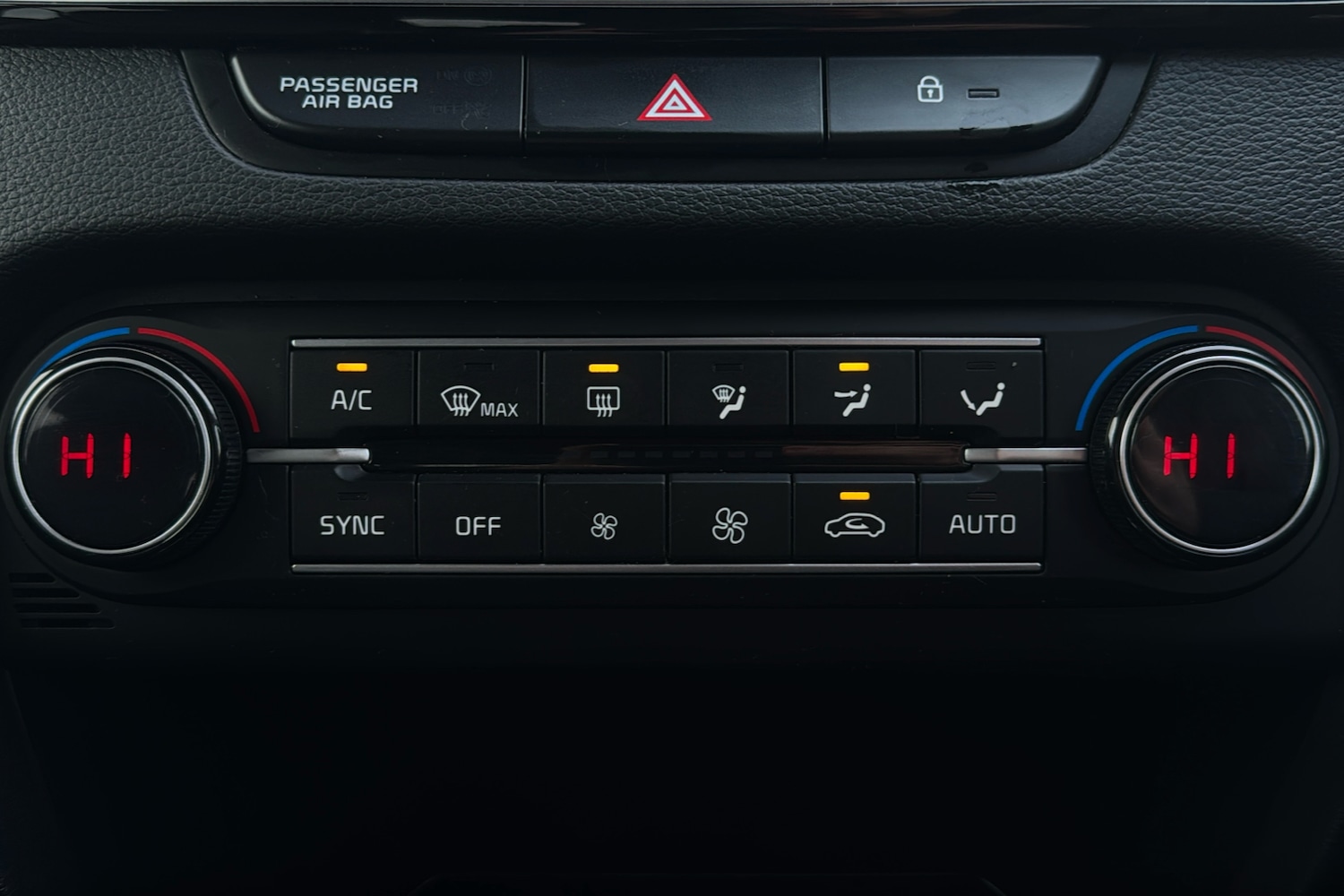 Used Kia Ceed 2021 for sale - 76669401: Photo 16