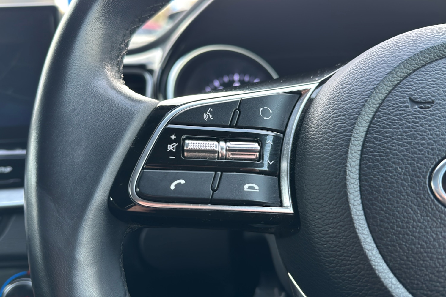 Used Kia Ceed 2021 for sale - 76669401: Photo 17