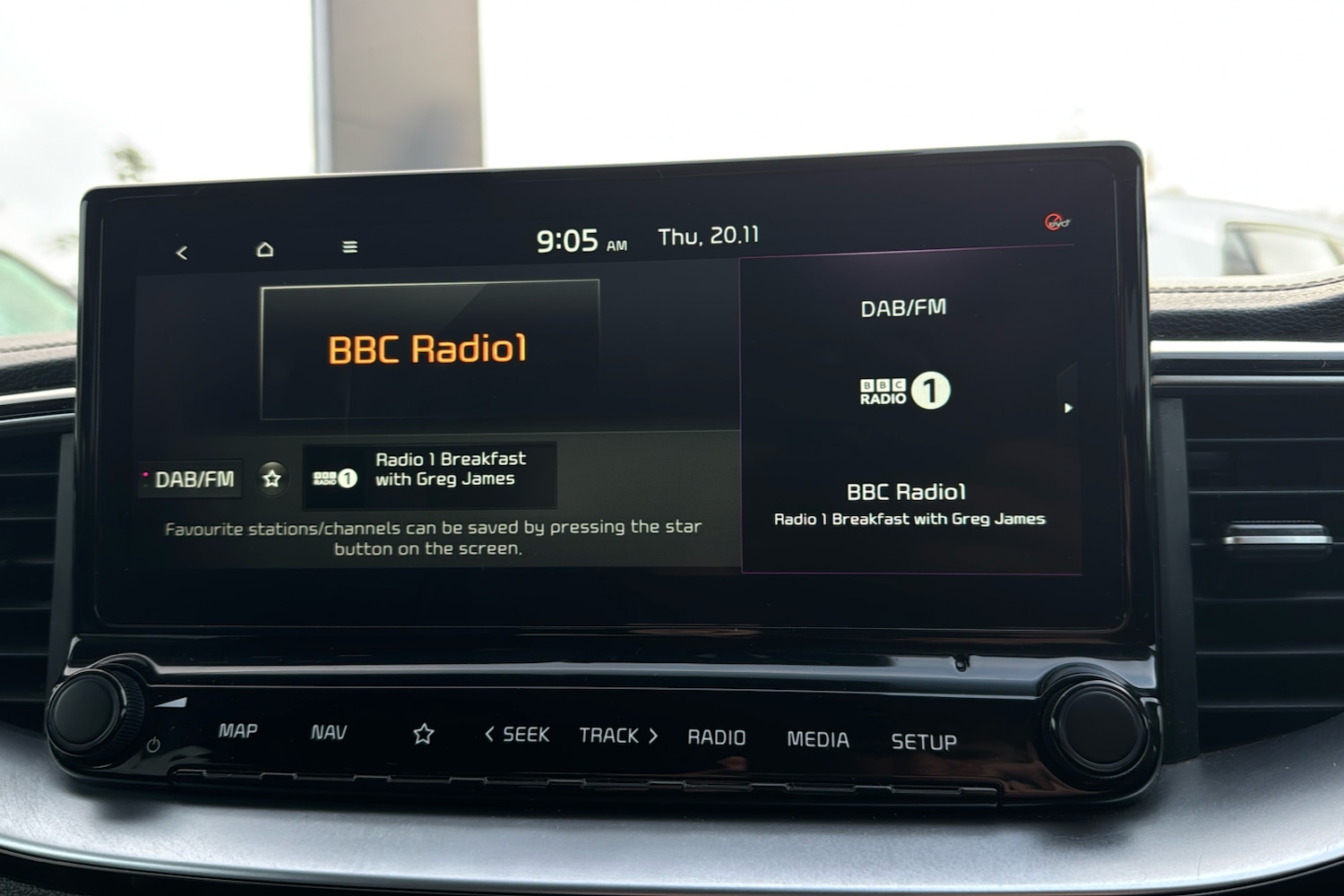 Used Kia Ceed 2021 for sale - 76669401: Photo 21