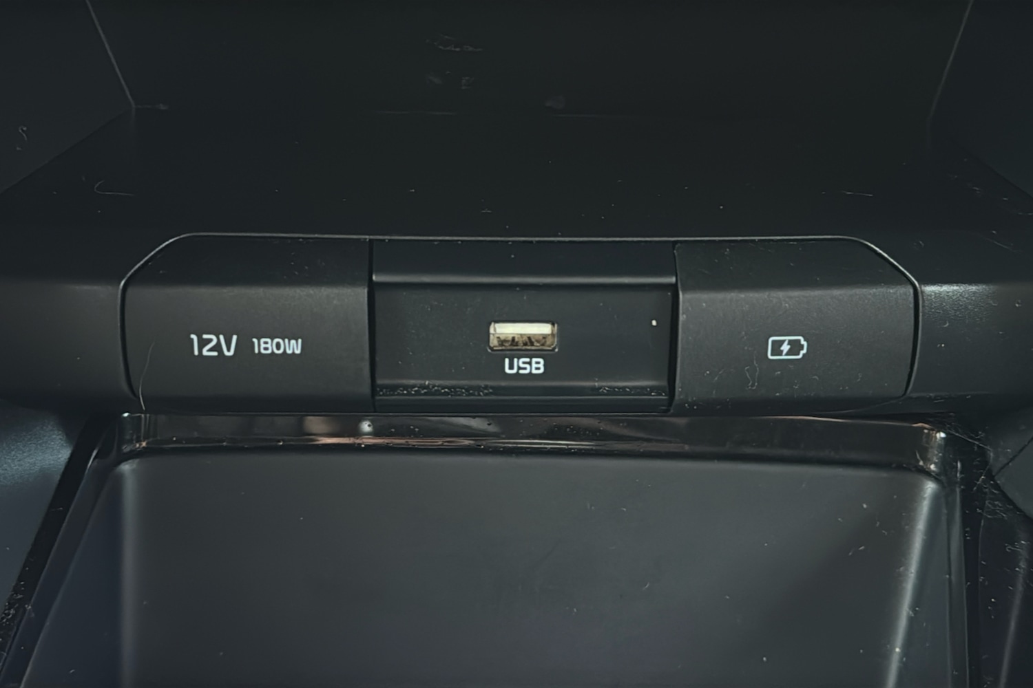 Used Kia Ceed 2021 for sale - 76669401: Photo 22