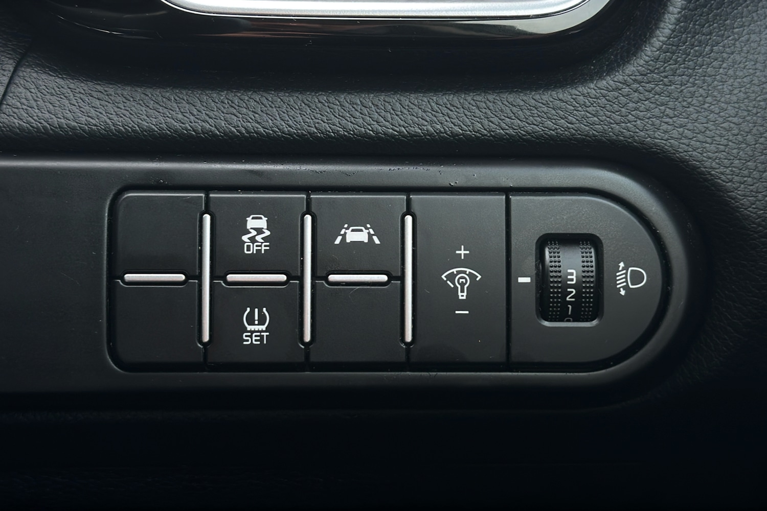 Used Kia Ceed 2021 for sale - 76669401: Photo 24