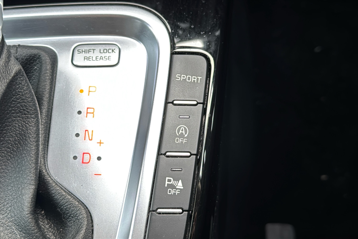 Used Kia Ceed 2021 for sale - 76669401: Photo 27