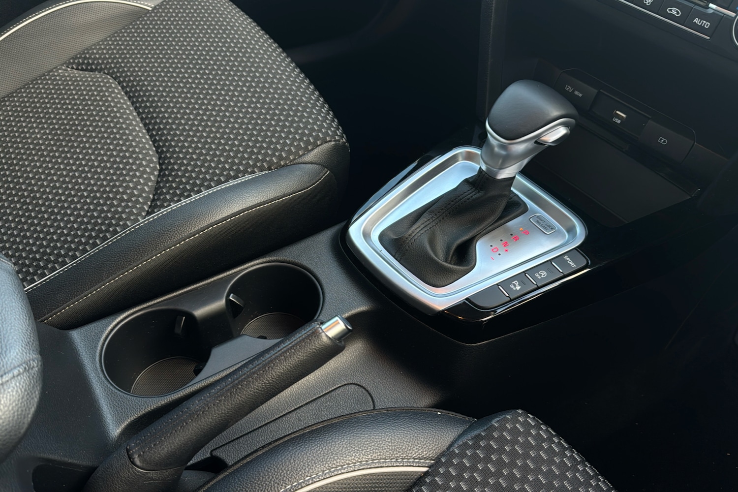 Used Kia Ceed 2021 for sale - 76669401: Photo 28