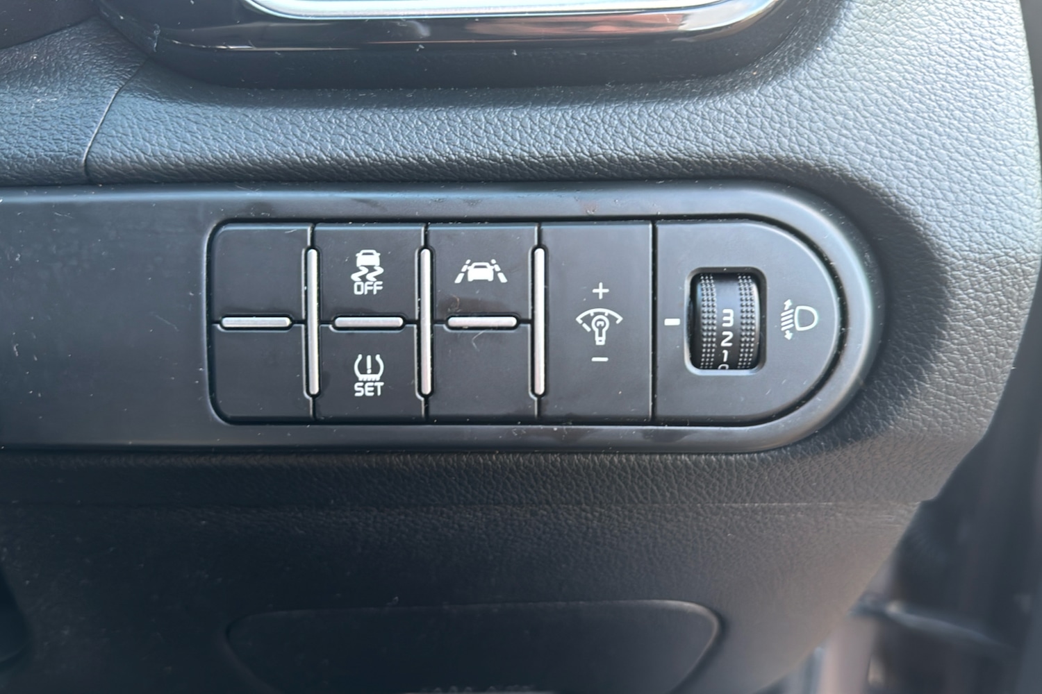 Used Kia Ceed 2021 for sale - 76669401: Photo 29