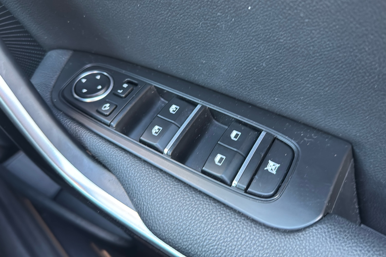 Used Kia Ceed 2021 for sale - 76669401: Photo 30