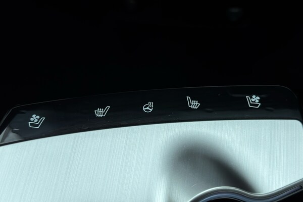 Used Kia EV6 2023 for sale - 76155970: Photo 23