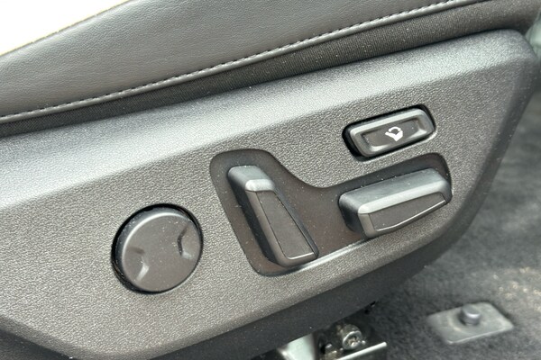 Used Kia EV6 2023 for sale - 76155970: Photo 27