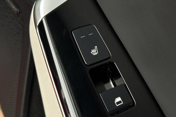 Used Kia EV6 2023 for sale - 76155970: Photo 31