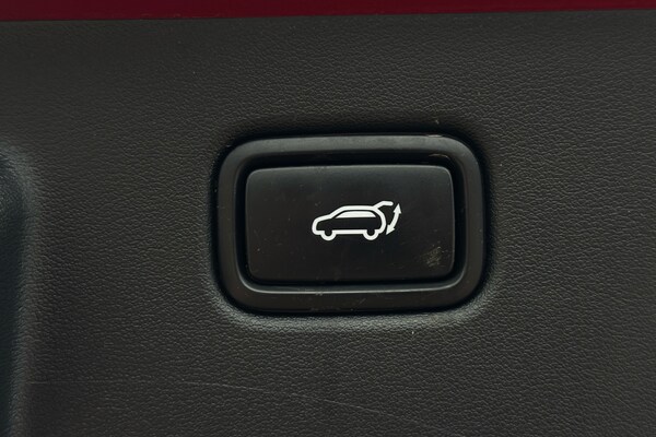 Used Kia EV6 2023 for sale - 76155970: Photo 32
