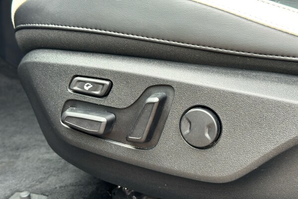 Used Kia EV6 2023 for sale - 76155970: Photo 33