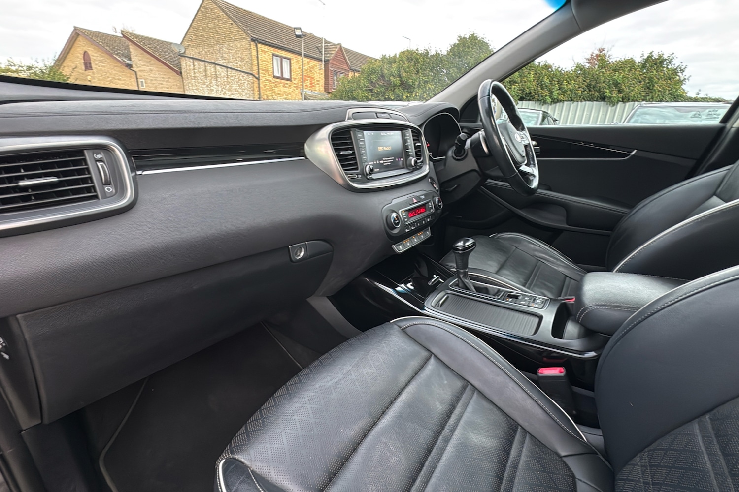 Used Kia Sorento 2019 for sale - 77046054: Photo 11