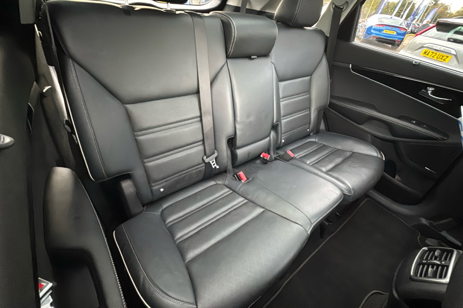 Used Kia Sorento 2019 for sale - 77046054: Photo 12