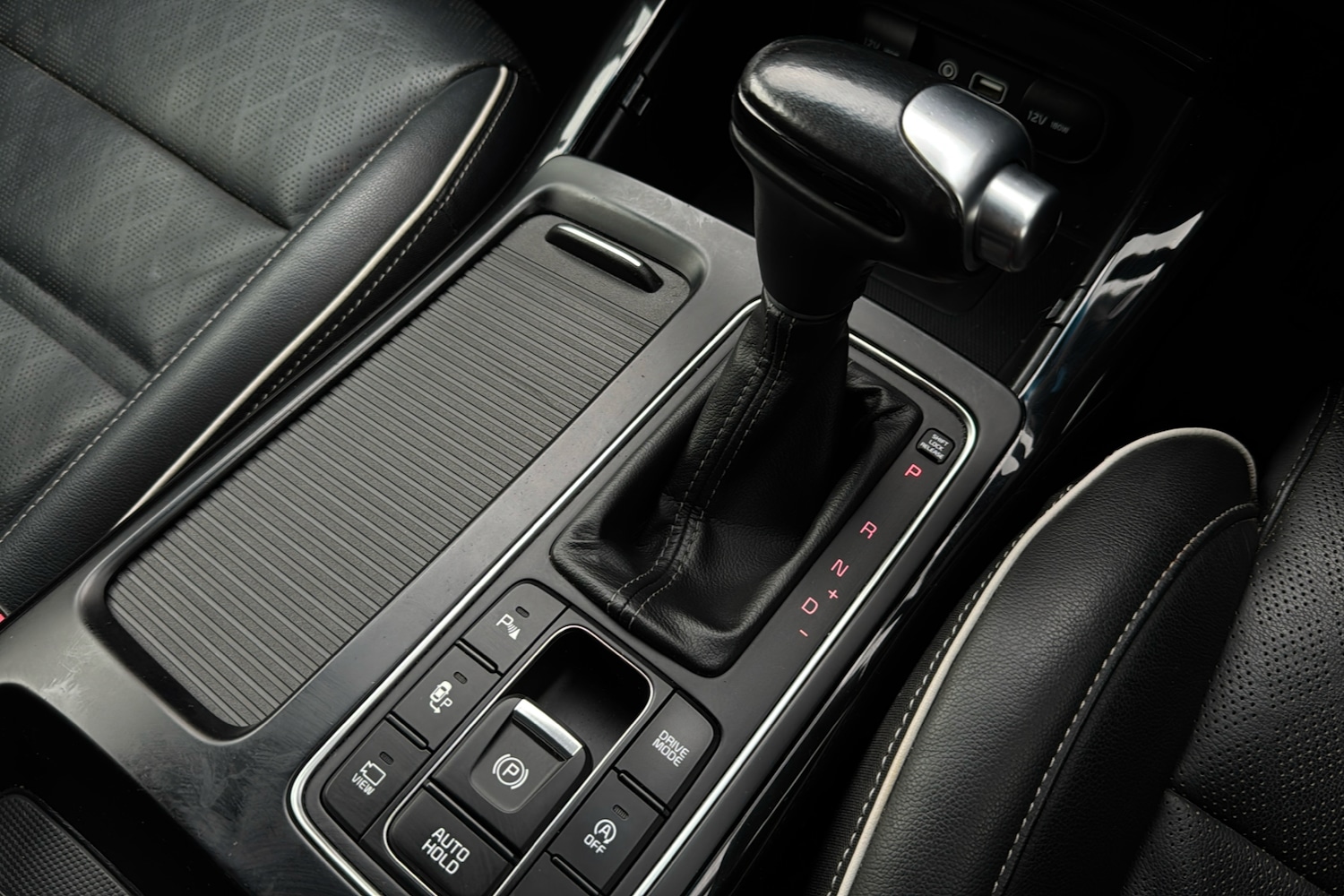 Used Kia Sorento 2019 for sale - 77046054: Photo 13