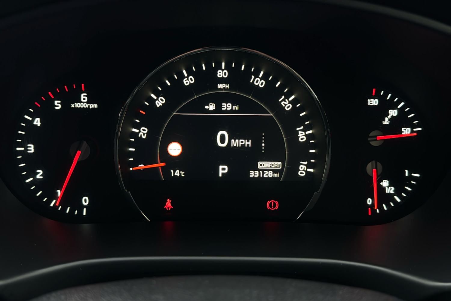 Used Kia Sorento 2019 for sale - 77046054: Photo 14