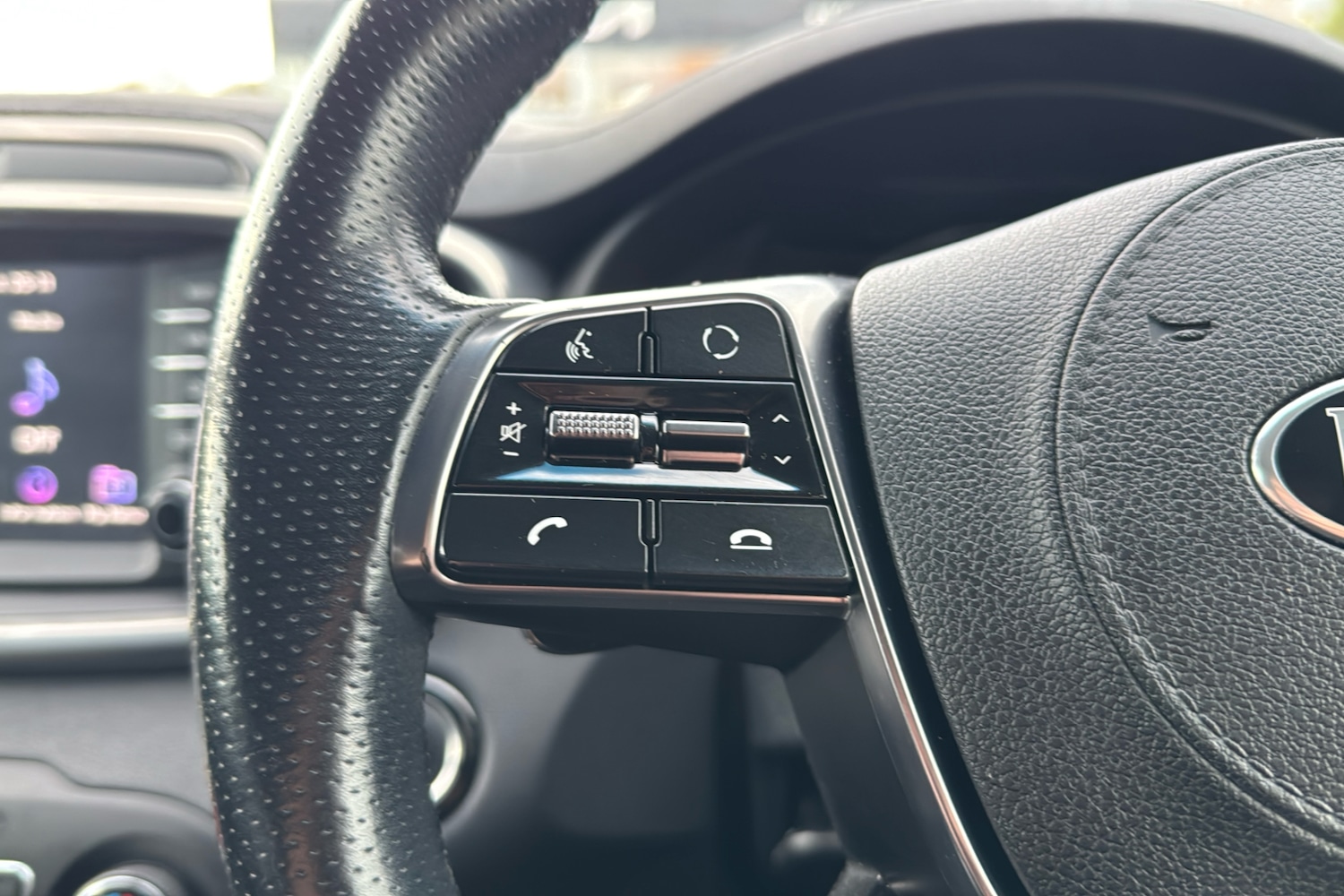 Used Kia Sorento 2019 for sale - 77046054: Photo 17