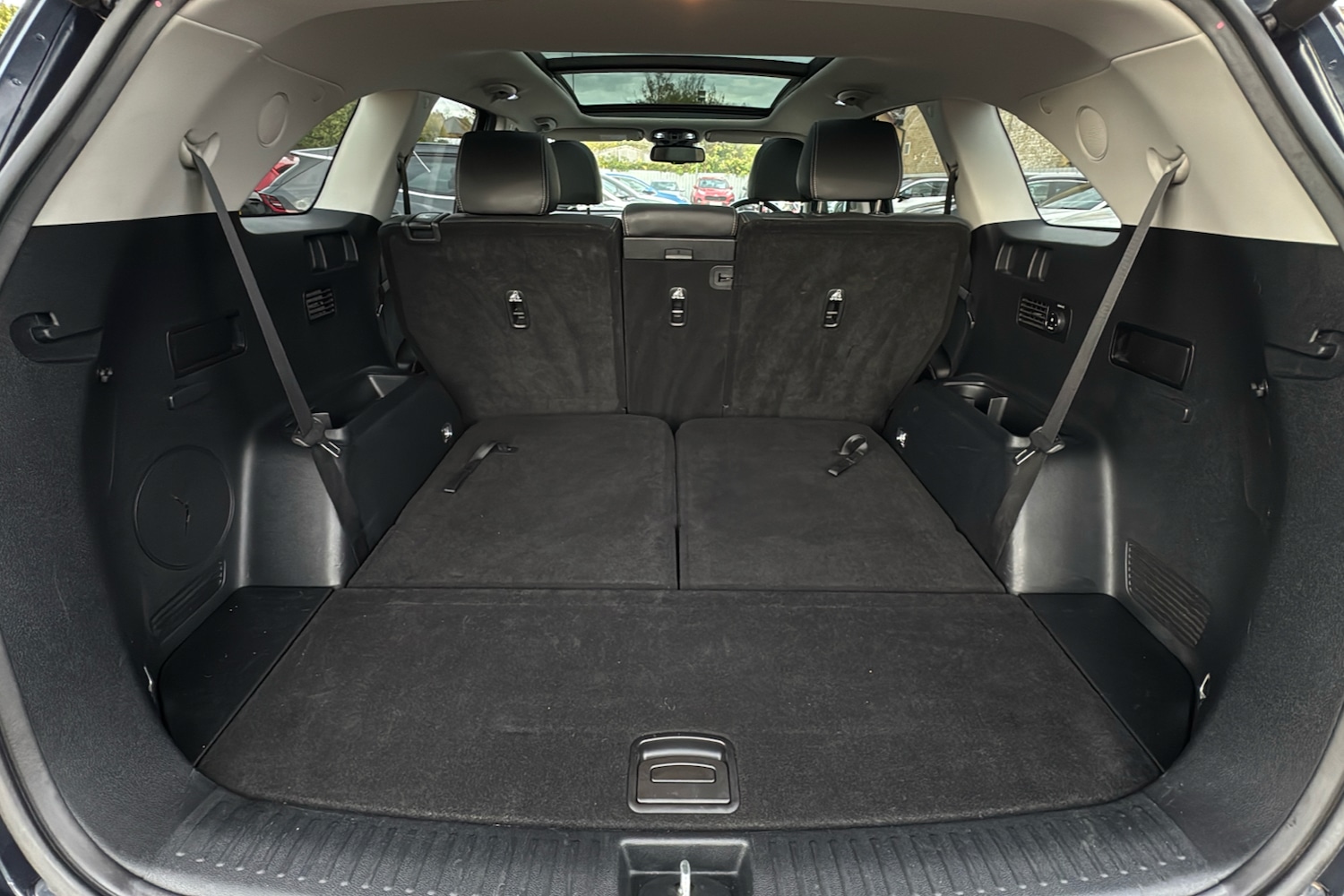 Used Kia Sorento 2019 for sale - 77046054: Photo 19