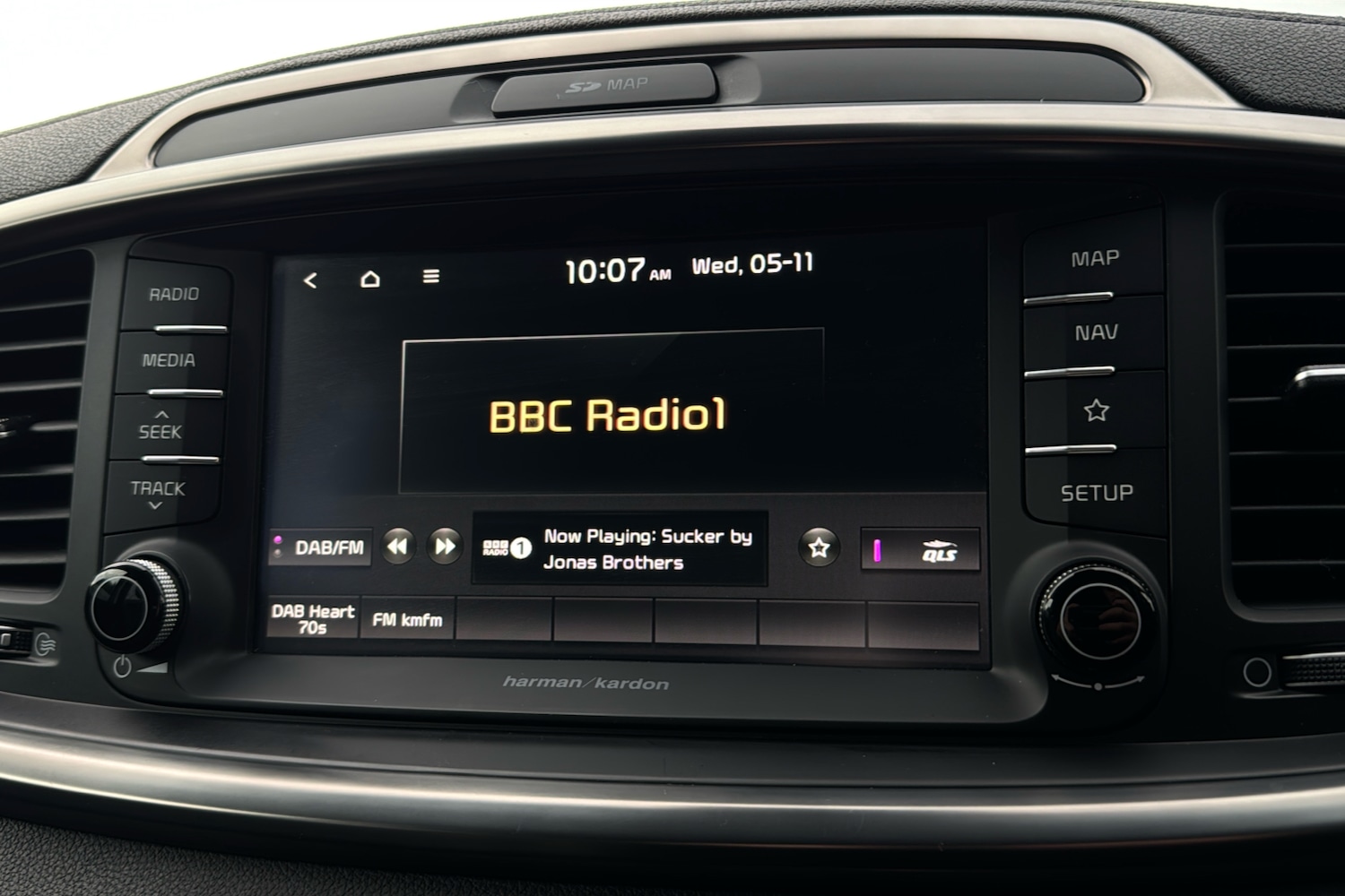 Used Kia Sorento 2019 for sale - 77046054: Photo 21