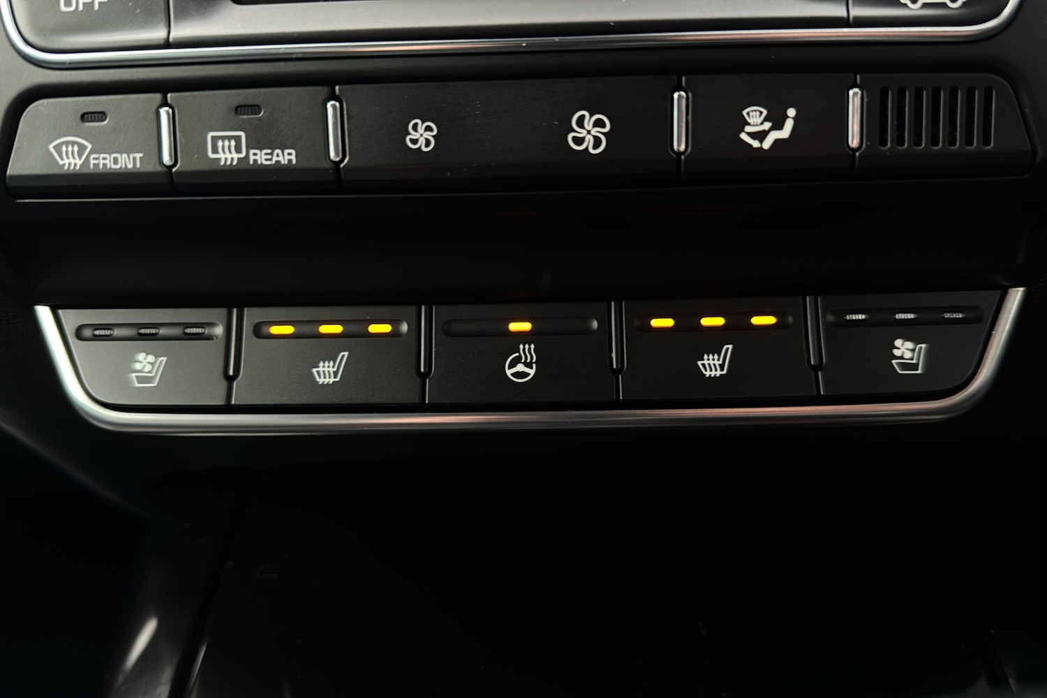 Used Kia Sorento 2019 for sale - 77046054: Photo 22