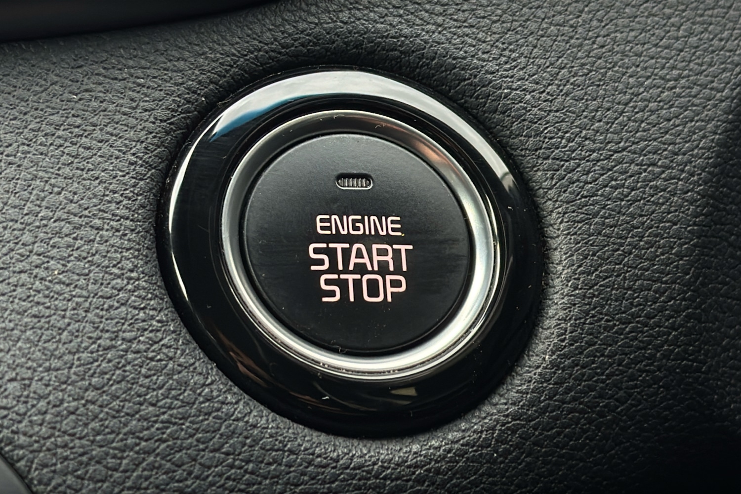 Used Kia Sorento 2019 for sale - 77046054: Photo 23