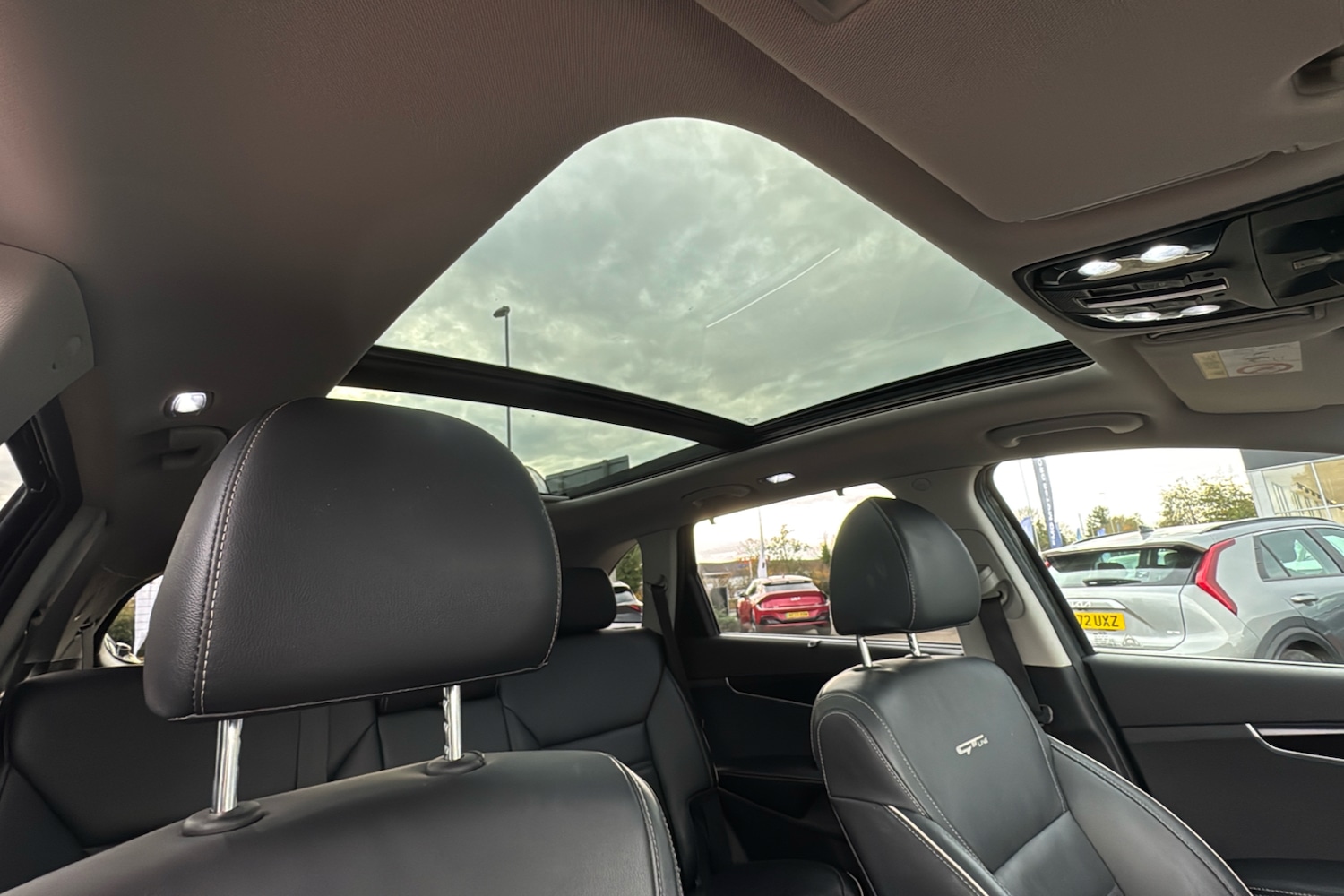 Used Kia Sorento 2019 for sale - 77046054: Photo 24