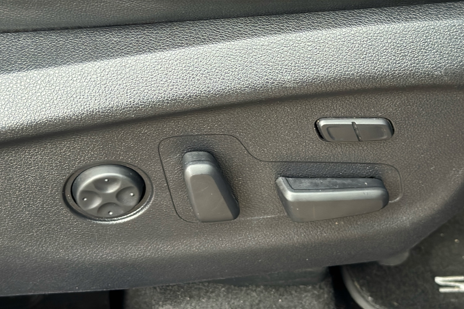 Used Kia Sorento 2019 for sale - 77046054: Photo 27