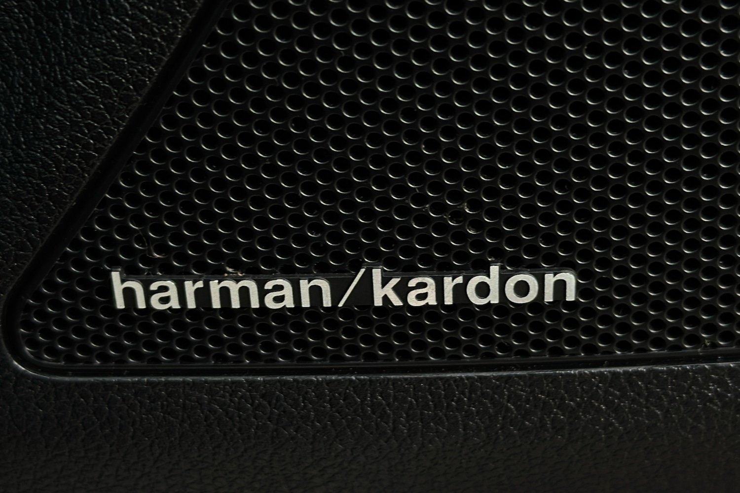 Used Kia Sorento 2019 for sale - 77046054: Photo 28