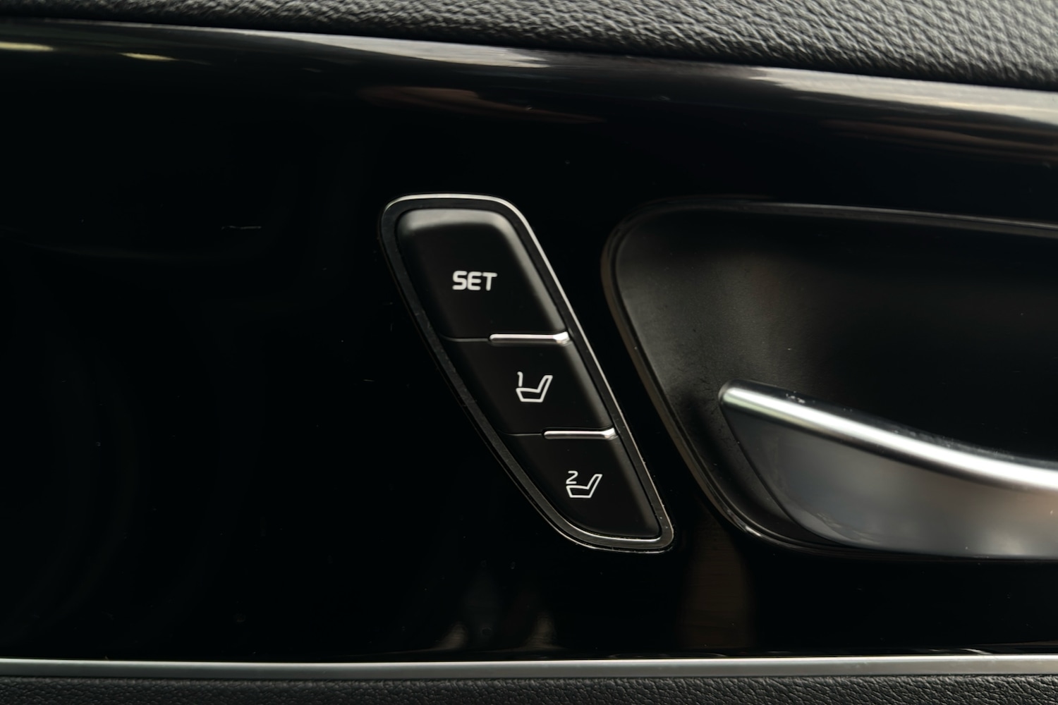 Used Kia Sorento 2019 for sale - 77046054: Photo 29