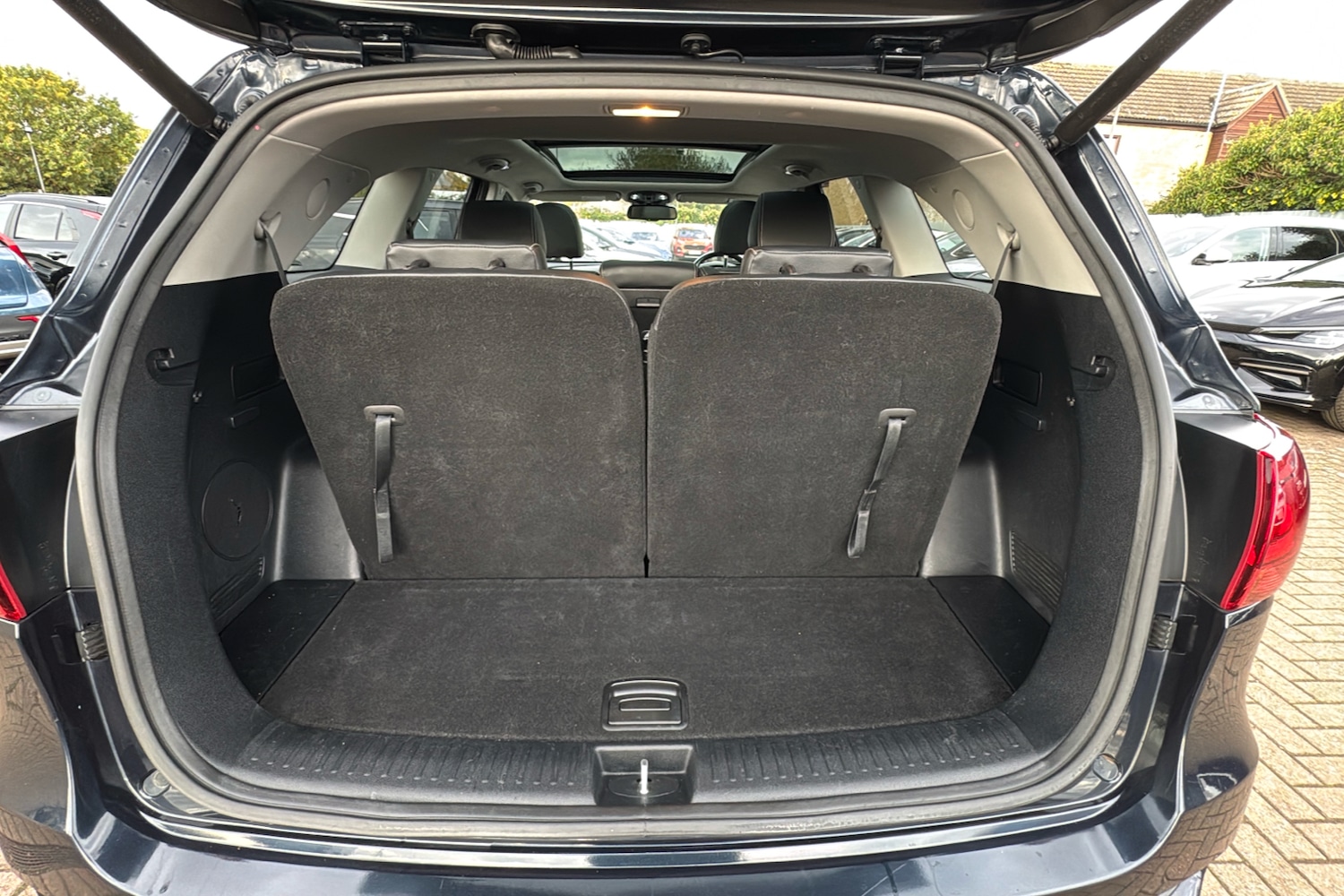 Used Kia Sorento 2019 for sale - 77046054: Photo 32