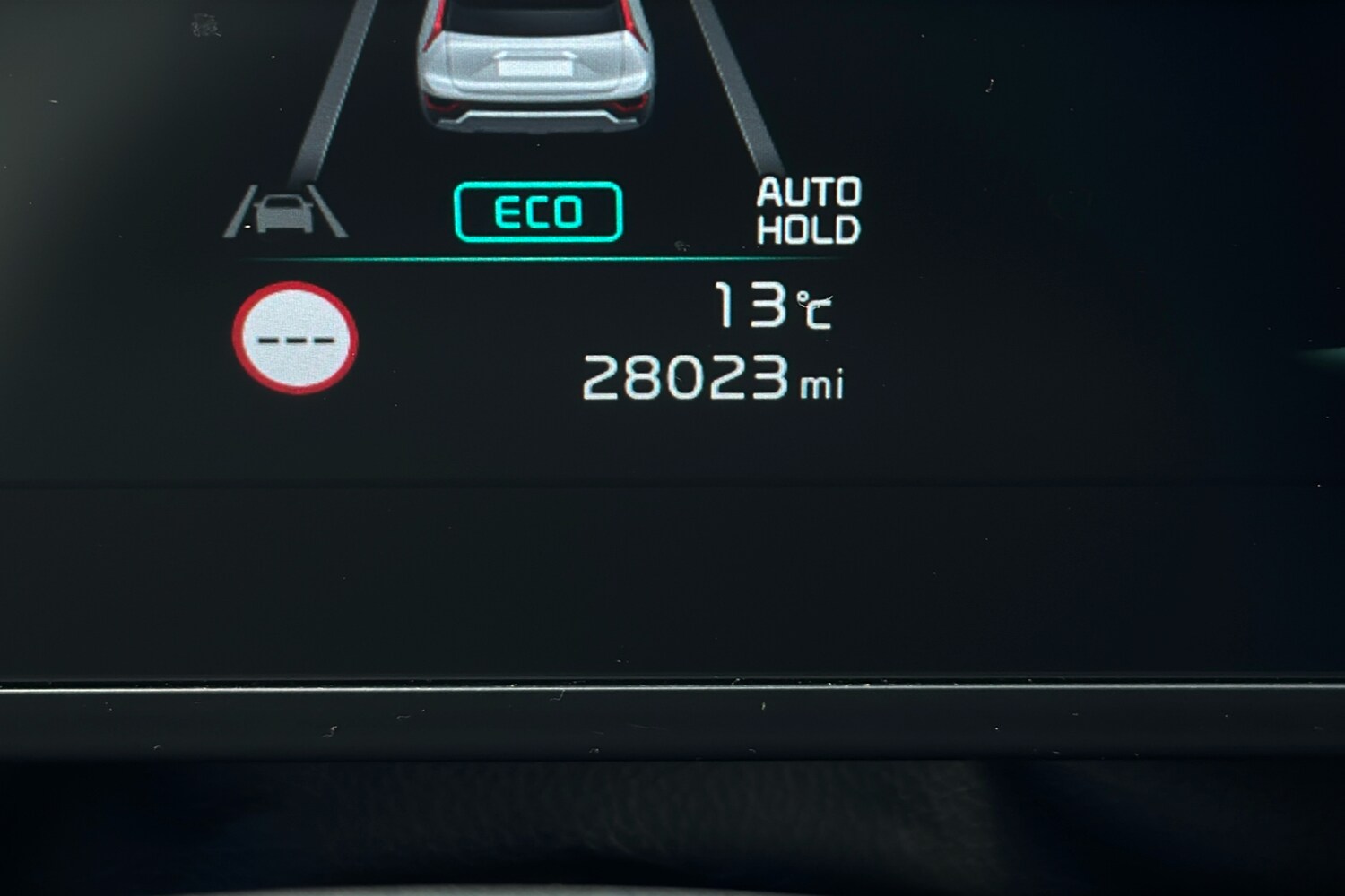 Used Kia Niro 2023 for sale - 78210656: Photo 15