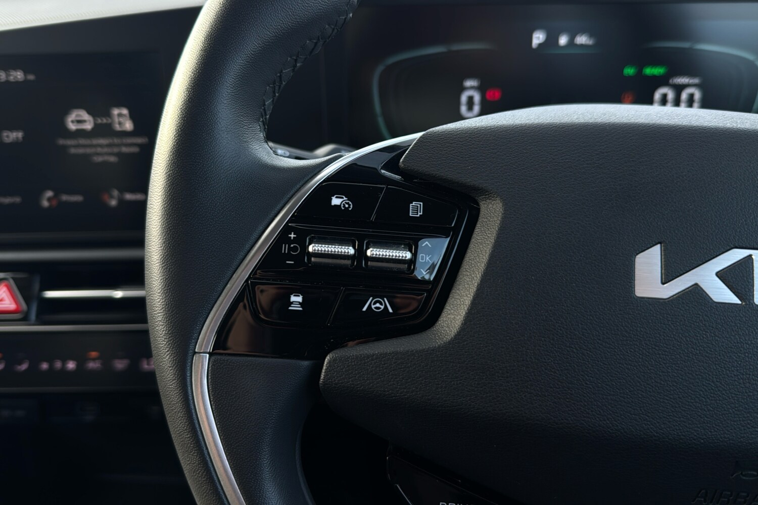 Used Kia Niro 2023 for sale - 78210656: Photo 17