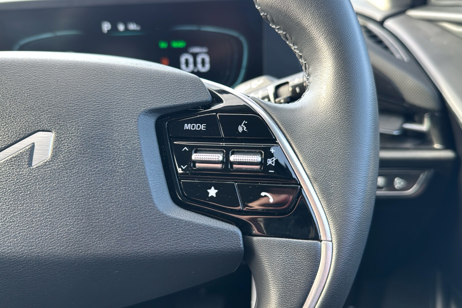 Used Kia Niro 2023 for sale - 78210656: Photo 18