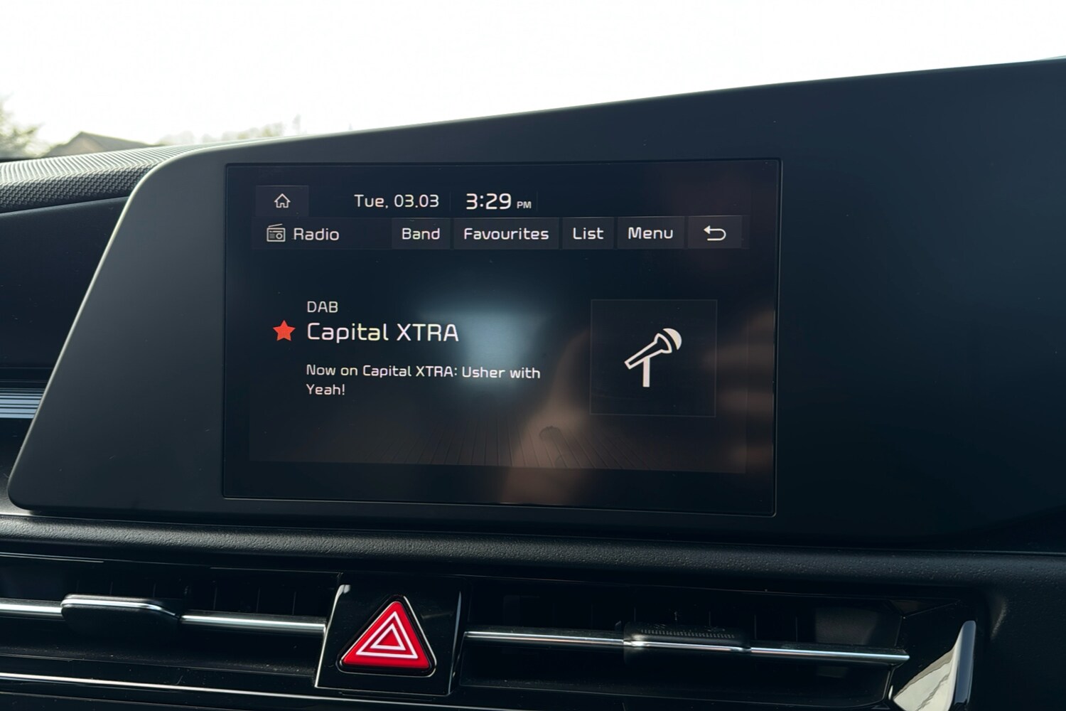 Used Kia Niro 2023 for sale - 78210656: Photo 21