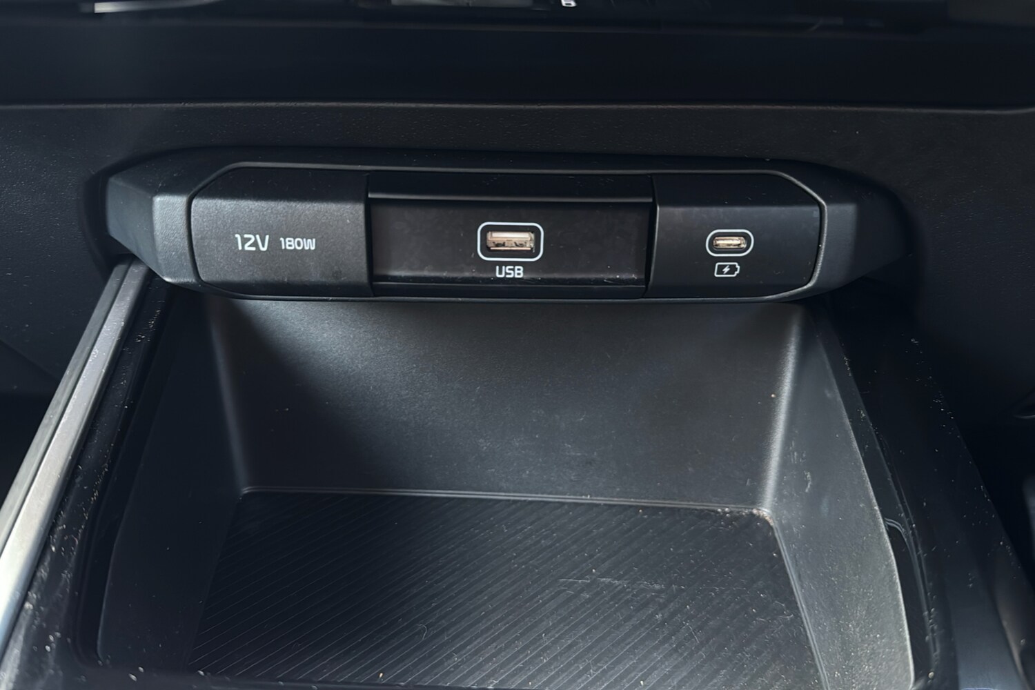 Used Kia Niro 2023 for sale - 78210656: Photo 22