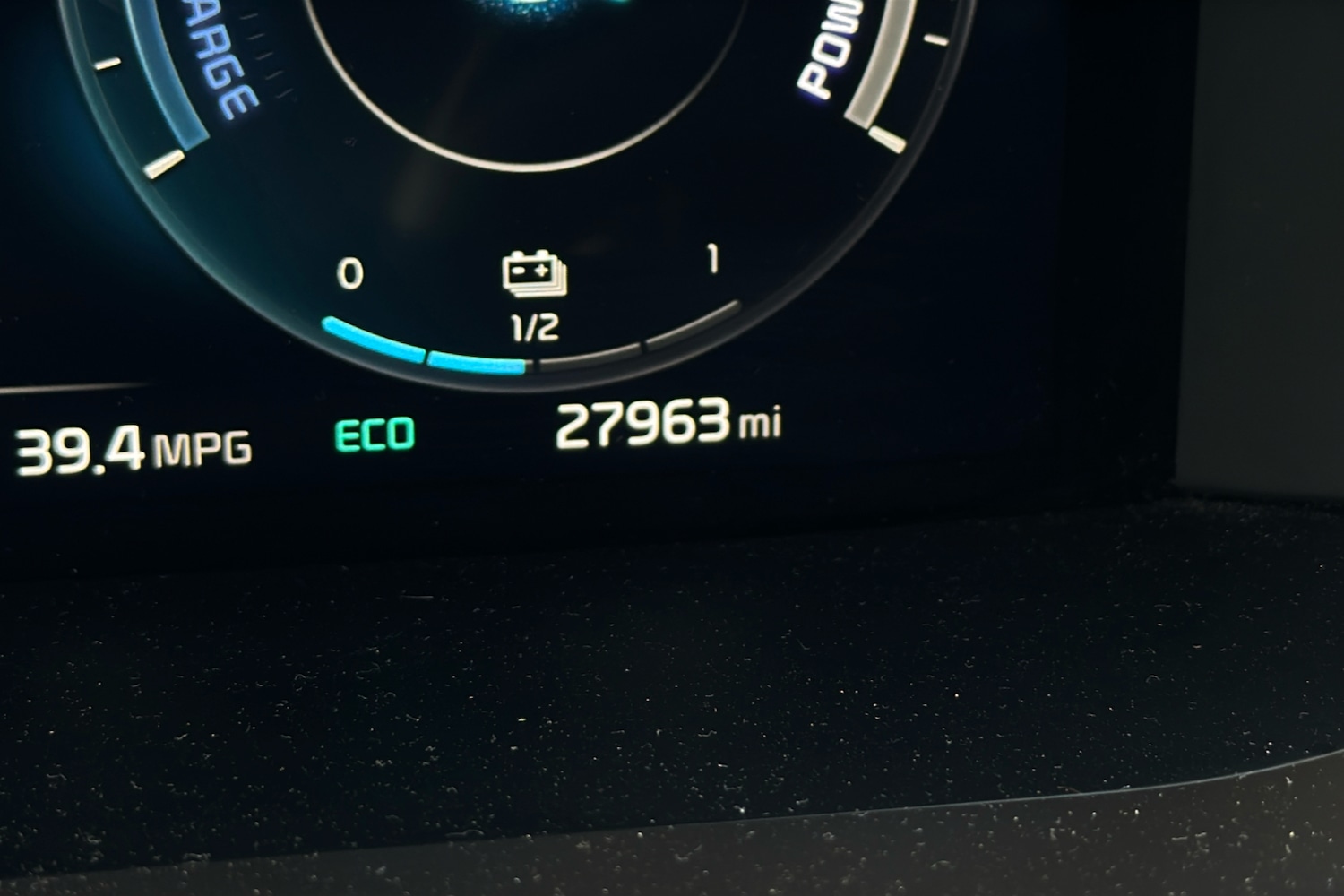 Used Kia Sorento 2023 for sale - 76230249: Photo 15