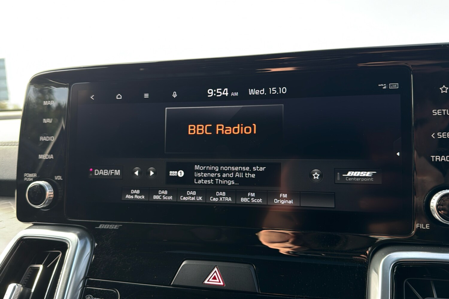 Used Kia Sorento 2023 for sale - 76230249: Photo 21