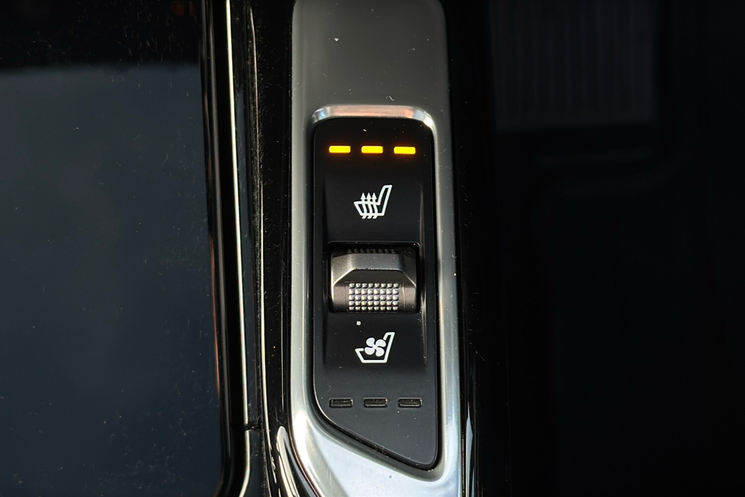 Used Kia Sorento 2023 for sale - 76230249: Photo 23