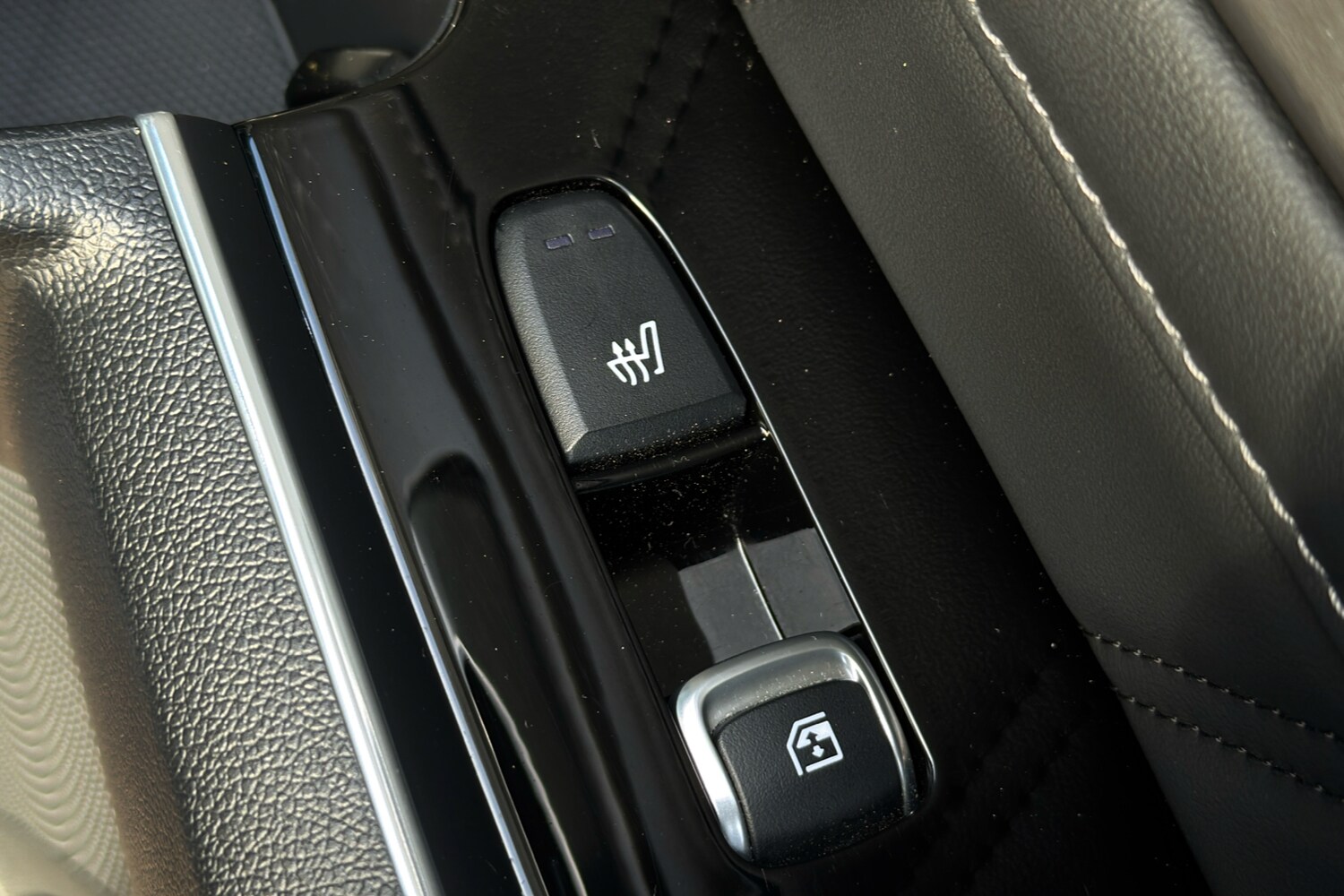 Used Kia Sorento 2023 for sale - 76230249: Photo 27