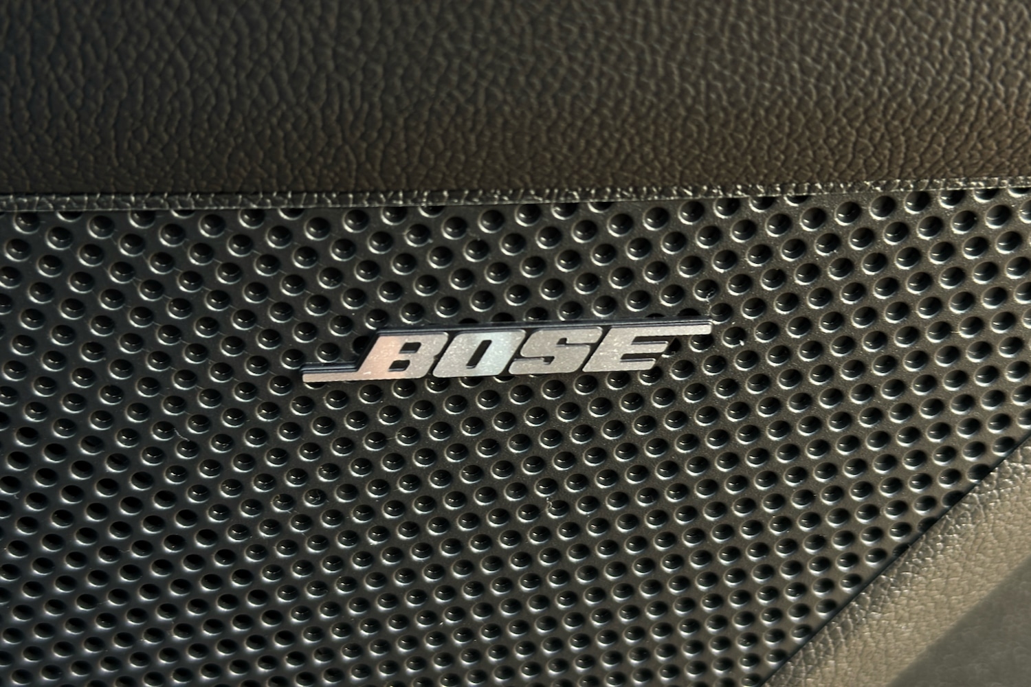 Used Kia Sorento 2023 for sale - 76230249: Photo 28