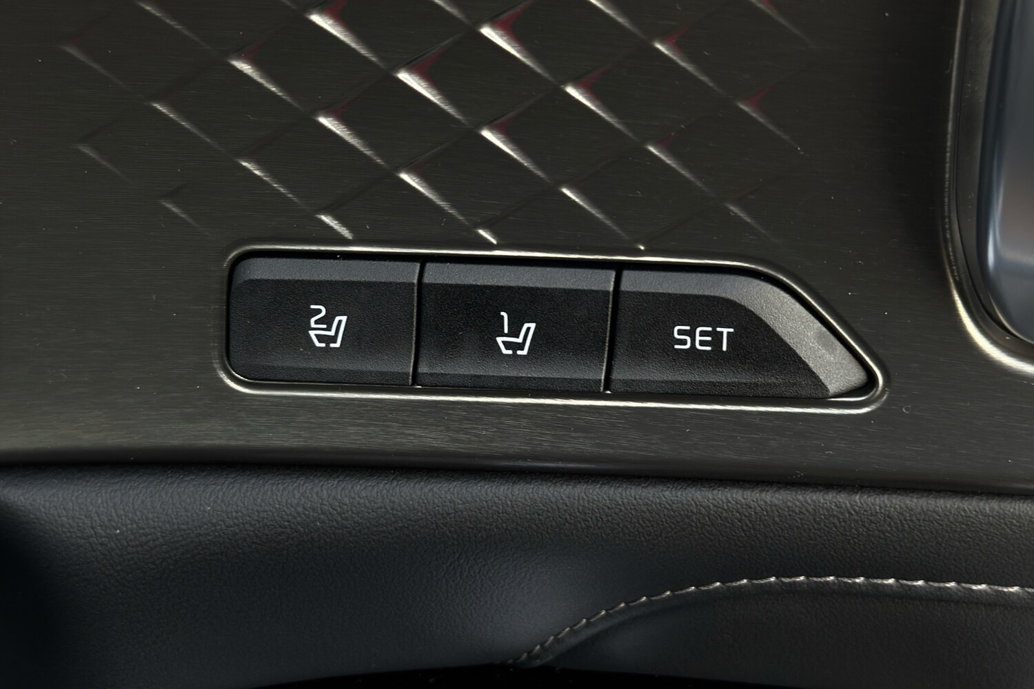 Used Kia Sorento 2023 for sale - 76230249: Photo 30