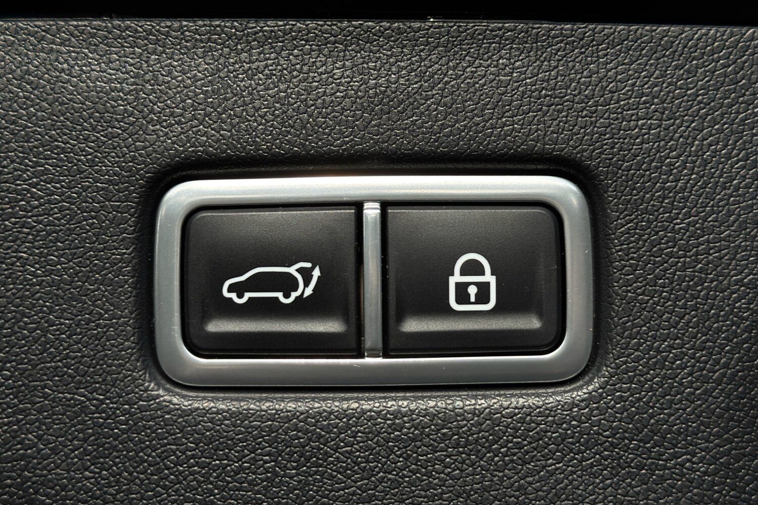 Used Kia Sorento 2023 for sale - 76230249: Photo 32