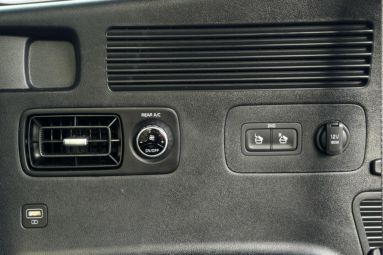 Used Kia Sorento 2023 for sale - 76230249: Photo 34